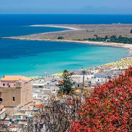 Apartamento Perla Di Mare