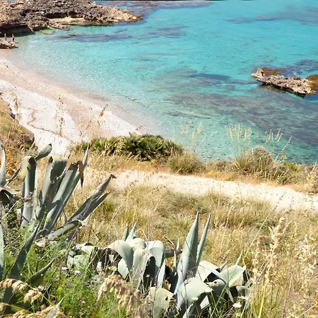 Perla Di Mare *
