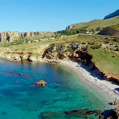 Perla Di Mare *