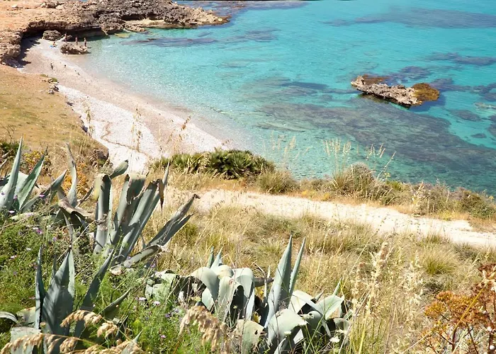 Perla Di Mare *