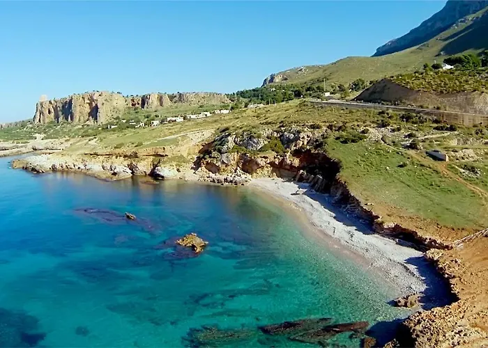Perla Di Mare *